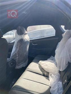 بي واي دي Qin Plus